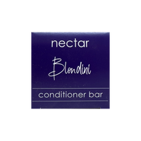 Nectar Blondini Conditioner Bar