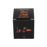 Nectar Lip Balme - Turkish Delight