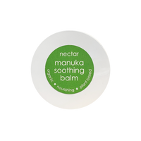 Nectar Manuka Soothing Balm