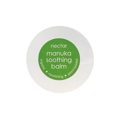 Nectar Manuka Soothing Balm