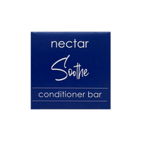 Nectar Soothe Conditioner Bar