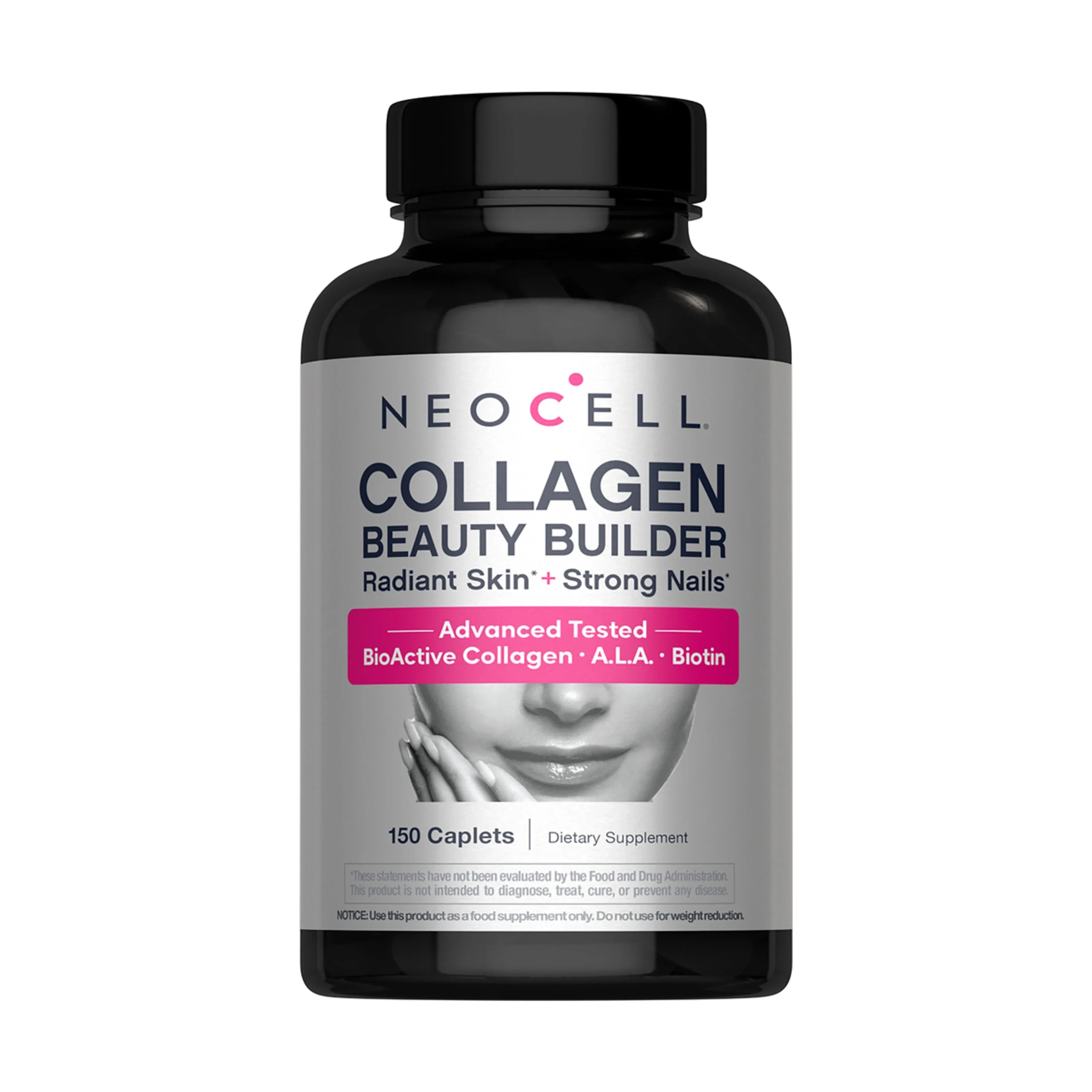 NeoCell Collagen Beauty Builder
