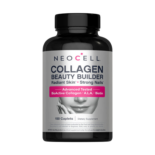 NeoCell Collagen Beauty Builder