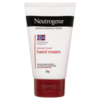 Neutrogena Norwegian Formula Intense Repair Hand Cream