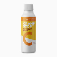 NZ Natural Formulas Cramp Stop