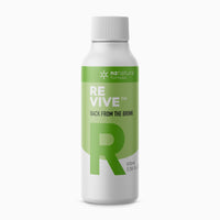 NZ Natural Formulas Revive