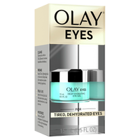 Olay Eyes Deep Hydrating Eye Gel