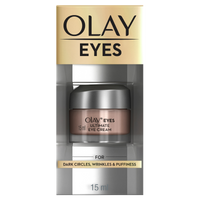 Olay Eyes Ultimate Eye Cream