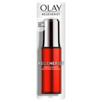 Olay Regenerist Miracle Boost Youth Pre-Essence