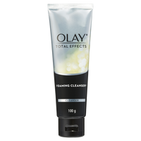 Olay Total Effects Foaming Cleanser