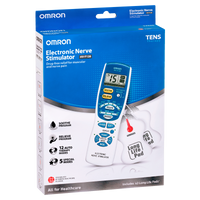 TENS Machine - Net Pharmacy