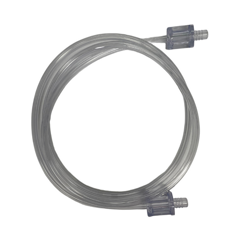 Omron Nebuliser Connector Hose for NE-C802/NE-C803