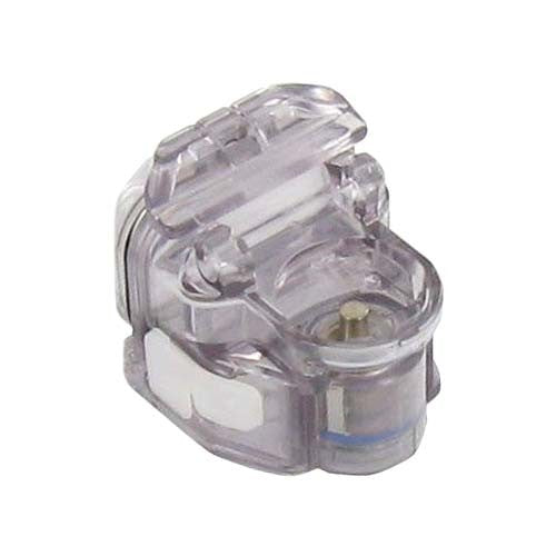 Omron Nebuliser Medication Bottle for NE-U22