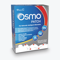 OSMO Patch