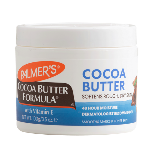 Palmer's Cocoa Butter Formula Cocoa Butter