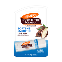 Palmer's Cocoa Butter Formula Lip Balm