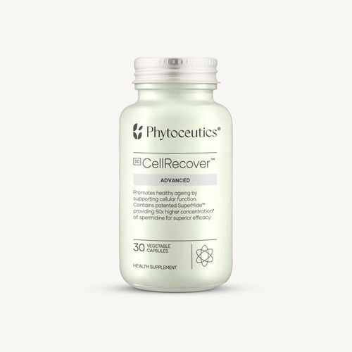 Phytoceutics CellRecover Advanced