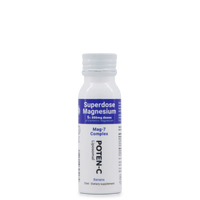 Poten-C Liposomal Superdose Magnesium