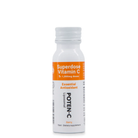 Poten-C Liposomal Superdose Vitamin C 1,000mg