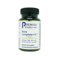 Premier Research Labs Asta Complete-FX