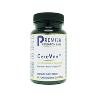 Premier Research Labs CereVen