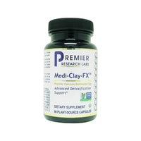 Premier Research Labs Medi-Clay-FX