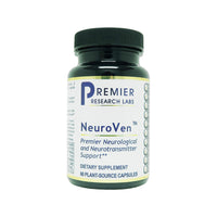 Premier Research Labs NeuroVen