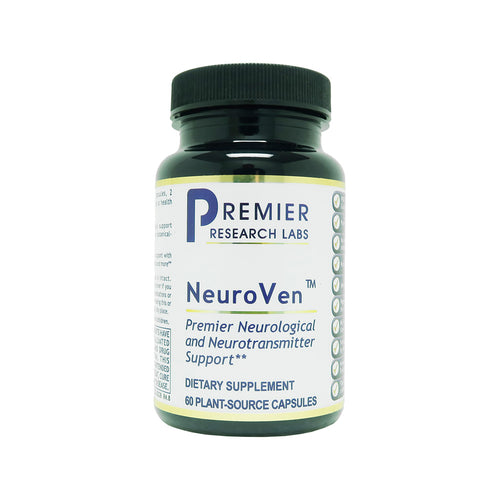 Premier Research Labs NeuroVen