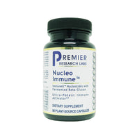 Premier Research Labs Nucleo Immune