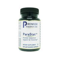 Premier Research Labs Parastat
