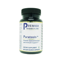 Premier Research Labs Paratosin