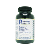 Premier Research Labs Premier Green Tea Extract