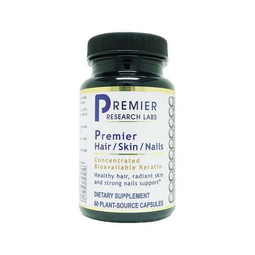 Premier Research Labs Premier Hair / Skin / Nails