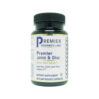 Premier Research Labs Premier Joint & Disc