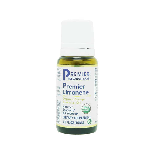 Premier Research Labs Premier Limonene