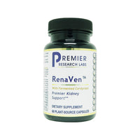 Premier Research Labs RenaVen