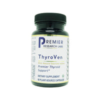 Premier Research Labs ThyroVen