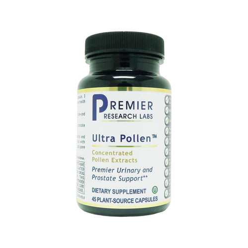 Premier Research Labs UltraPollen