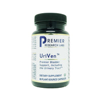 Premier Research Labs UriVen