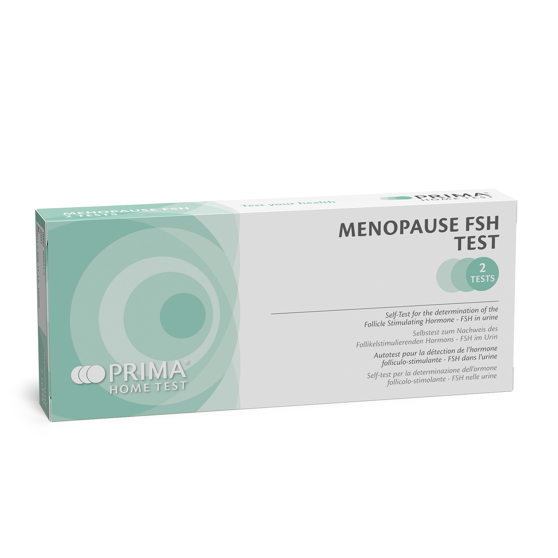 Test Mnopause Pharmacie Prix
