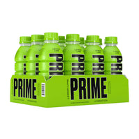 Prime Hydration Drink - Lemon Lime