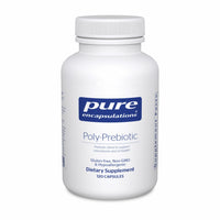 Pure Encapsulations Poly-Prebiotic