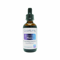 QuantumRX Botanicals Phora