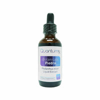 QuantumRX Botanicals Piedra