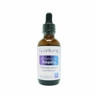 QuantumRX Botanicals Pimpella
