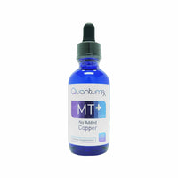 QuantumRX MT+ (No Added Copper)