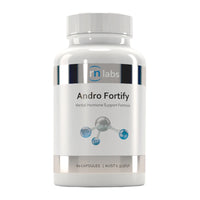 RN Labs Andro Fortify
