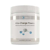 RN Labs Mito-Charge Powder