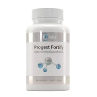 RN Labs Progest Fortify
