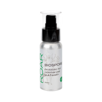ROAR BIOSPORE Probiotic Drops for Optimal Pet Gut Health